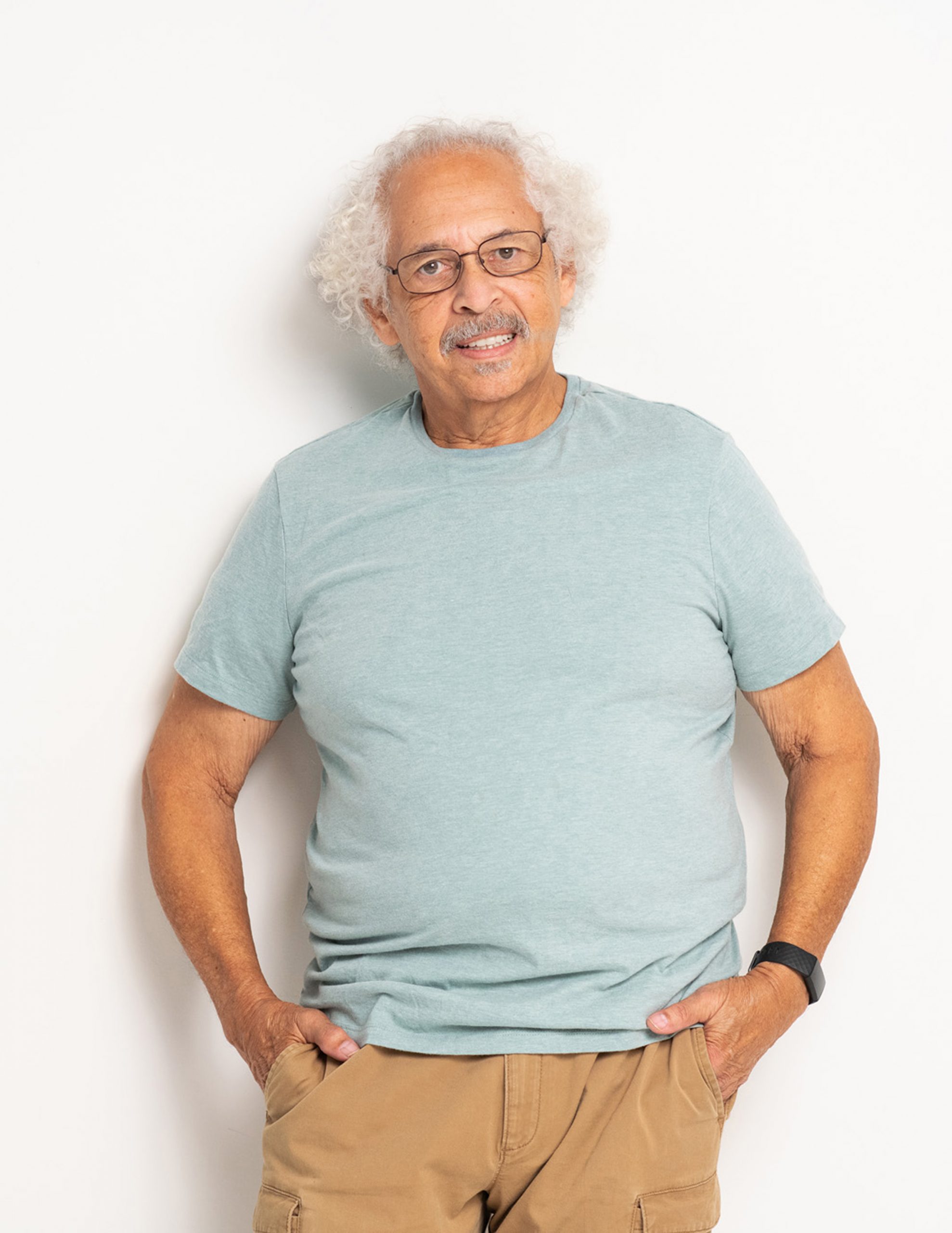 ALP_Pablo_004