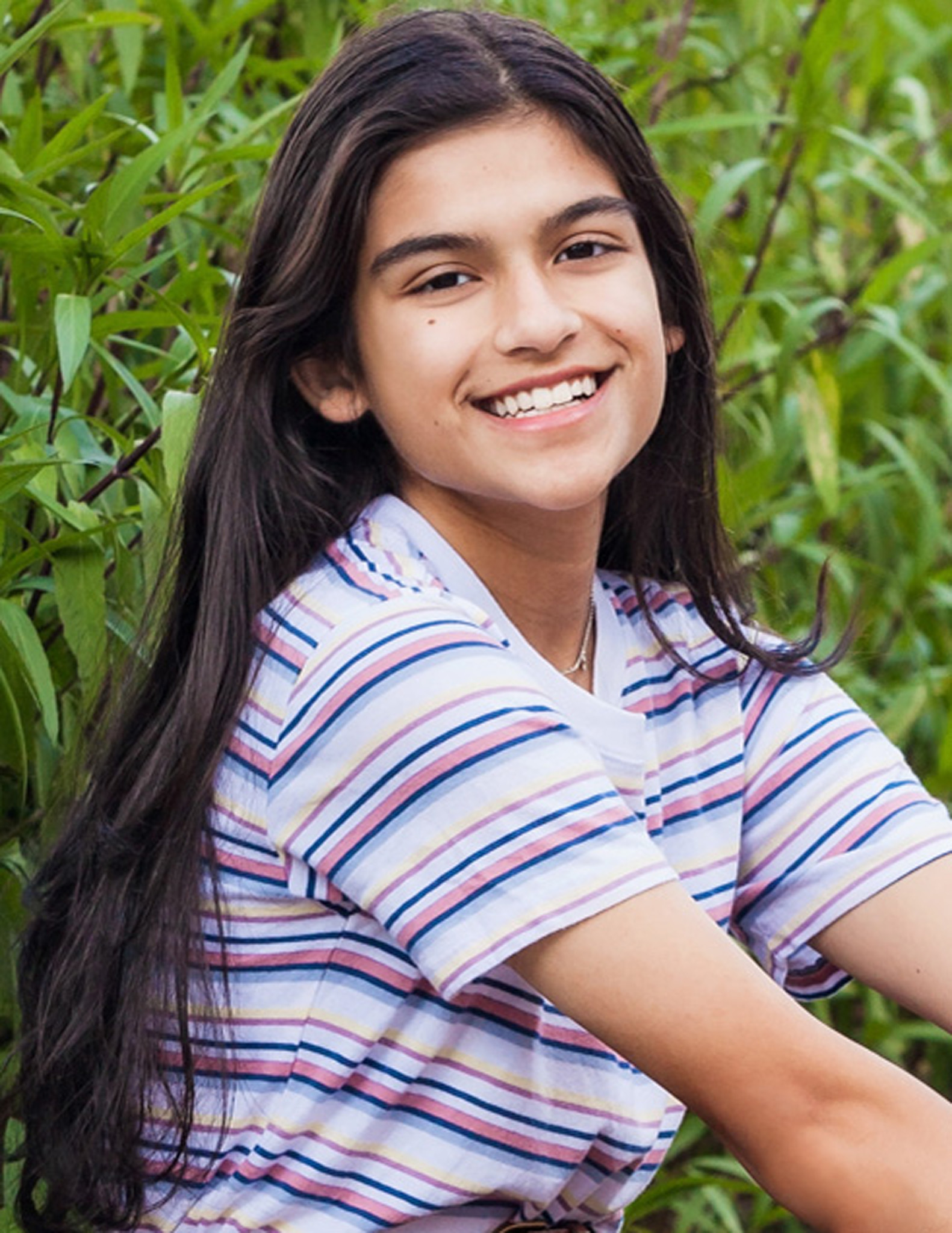 Manisha+Kids-May2020-3c