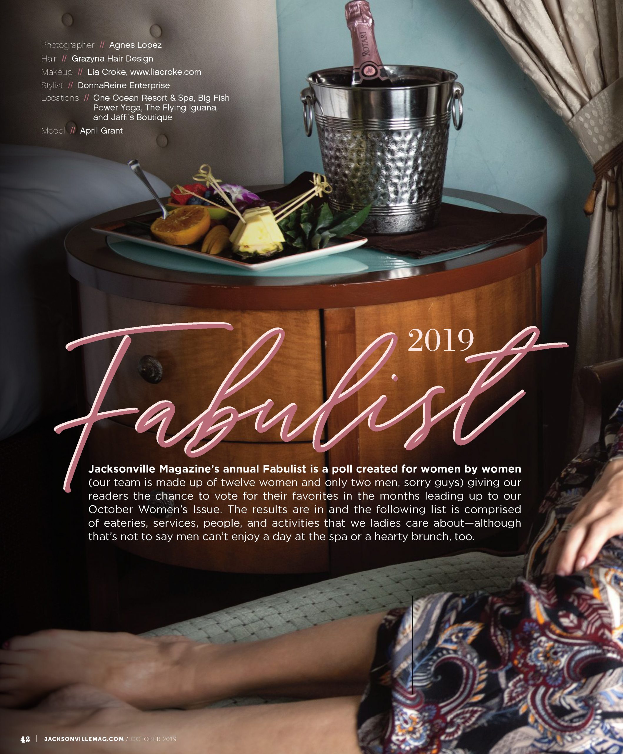Fabulist-Editorial_Page_1