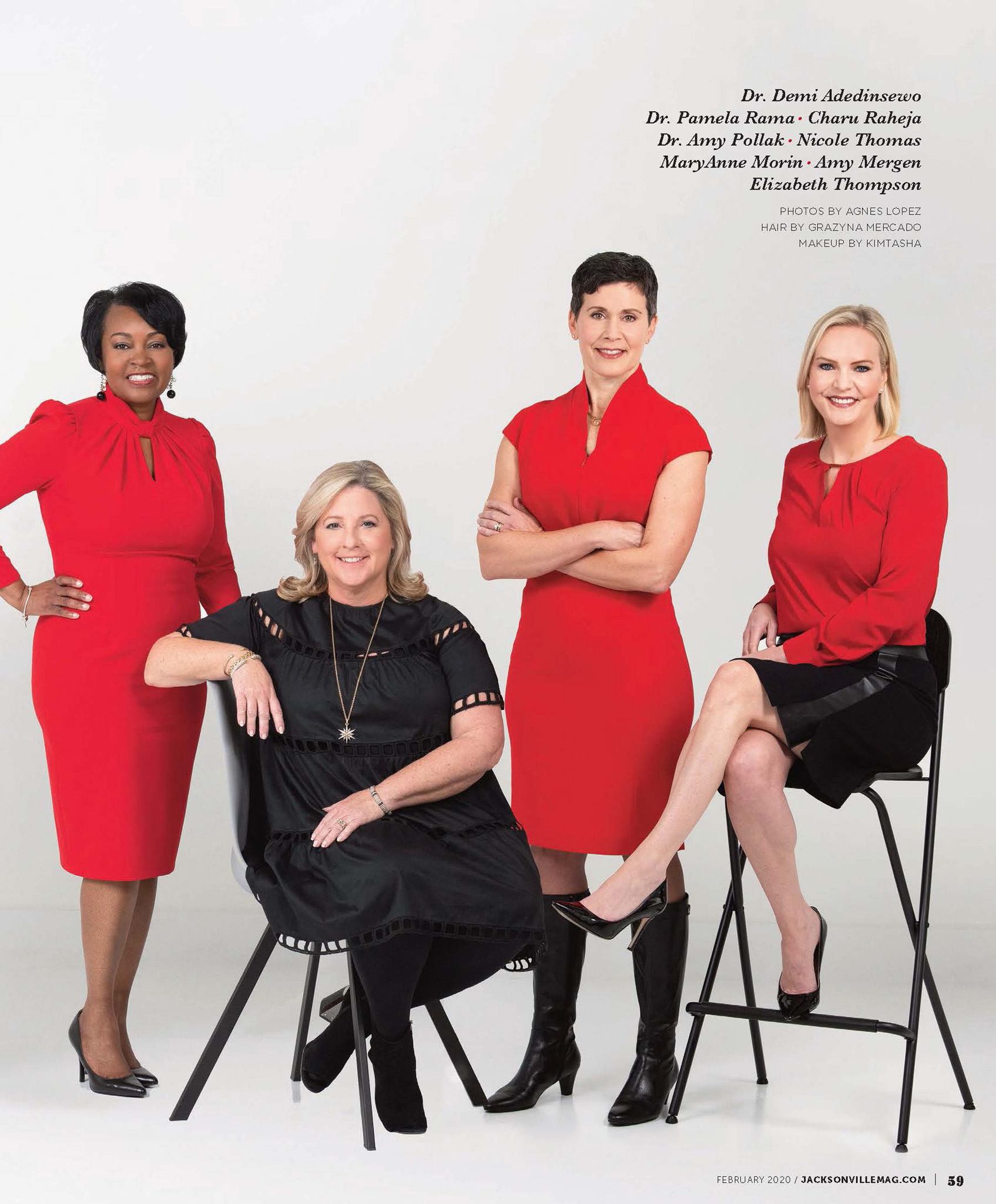 Jacksonville-Magazine-Women-Editorial_Page_2