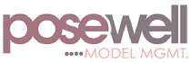 Posewell Models & Talent